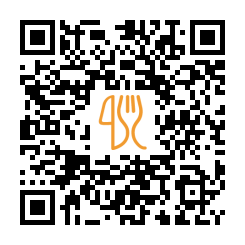 QR-code link către meniul Beka