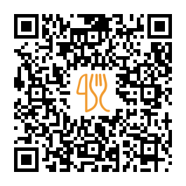 Link con codice QR al menu di Wan Tai Pontevedra
