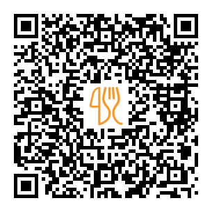 QR-code link către meniul Pryme Styles Cuts Unisex Salon Cafe