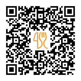 QR-code link către meniul L'oasis Sevrier