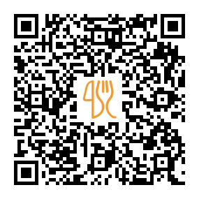 QR-code link către meniul Jamón Jamón