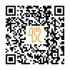 QR-code link către meniul Big D's Bbq