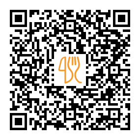 QR-code link către meniul Bistro Victoria