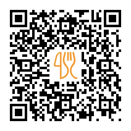 QR-code link către meniul Sate Tauco Kho Lin
