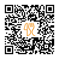 QR-code link către meniul Mongol