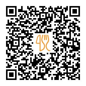QR-code link către meniul Warung Nasi Campur Jokwi