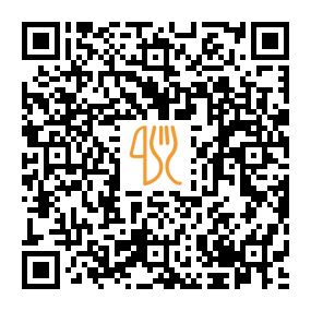 QR-code link către meniul Full Glass Bistro