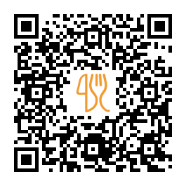 Link z kodem QR do menu Gran China