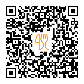 QR-code link către meniul Club Nautico