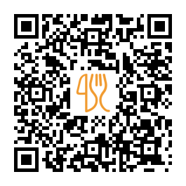 QR-code link către meniul Pizza 2 Go