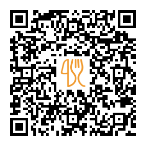 Link con codice QR al menu di Nasi Kerabu Nasi Kukus Samudera