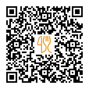 QR-code link către meniul El Lugar Du Queyras