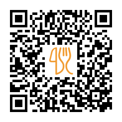 Link con codice QR al menu di Warung Dhevosi