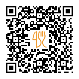 QR-code link către meniul Los Siete Soles