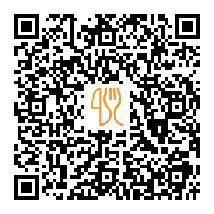 QR-Code zur Speisekarte von Ah Mei Char Kuey Tiaw @chiak 88