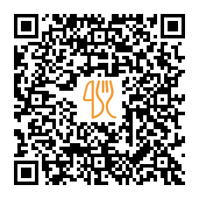 QR-code link către meniul Fannie Mae Cafe