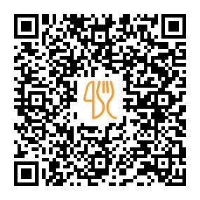 QR-code link către meniul Le Festin De Babette