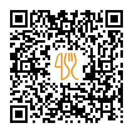 QR-code link către meniul Capri Pizza