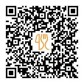 QR-code link către meniul Zuì Qióng Lóu Tsui King Lau
