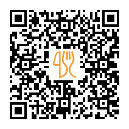 QR-code link către meniul Bel Tempo