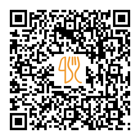 QR-code link către meniul Food Corner Kabob House