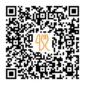 QR-code link către meniul Sicilian Pizza Ii