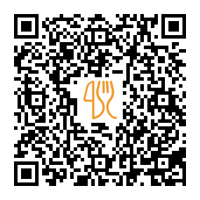 QR-code link naar het menu van Lago Hosteleria Y Colectividades Sl.