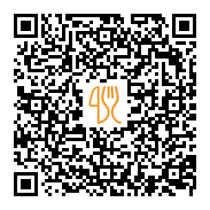 QR-Code zur Speisekarte von Txoko Puerto Sherry