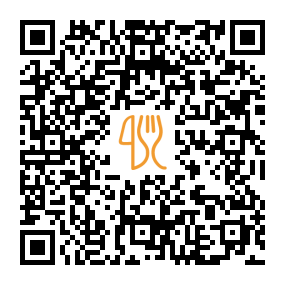 QR-code link către meniul Mezes