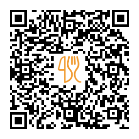 Link z kodem QR do menu Blondie's Eatery And Gift