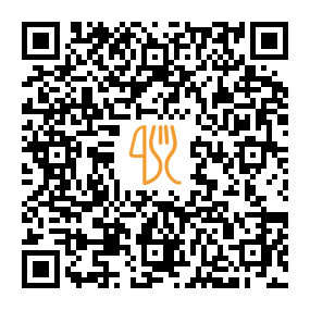 QR-code link către meniul Dinner With The Queen