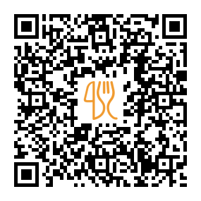 QR-code link către meniul Hk Seafood (kota Marudu)