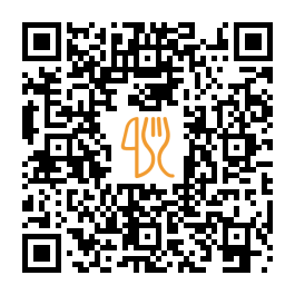 QR-code link către meniul Kfc