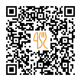 QR-code link către meniul Kleine Nachtrevue