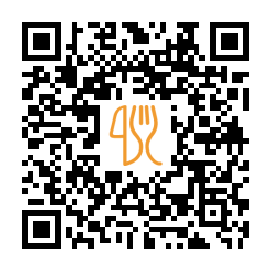 Link z kodem QR do menu Chino Pekín