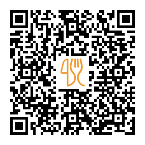 QR-Code zur Speisekarte von Vista Corona Sitges