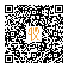 QR-code link către meniul The Tasting Room