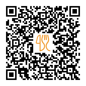 QR-code link către meniul Mango Tree Cafe