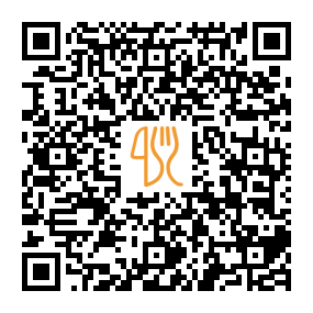 QR-code link către meniul El Sultan Turkish Grill