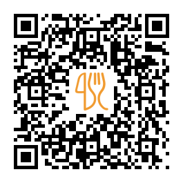 QR-code link către meniul Suculenta Cafe