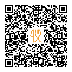 QR-Code zur Speisekarte von Xiān Lóng Wáng Hǎi Xiān Zhōu
