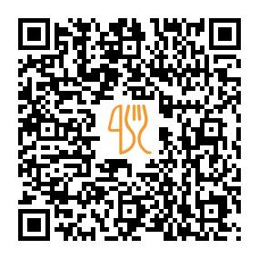 QR-code link către meniul Lǎo Lài Chá Zhàn Tái Běi Dà ān Diàn