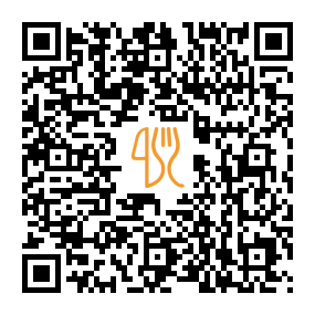 QR-Code zur Speisekarte von Lǎo Lài Chá Zhàn Tái Běi Dà ān Diàn