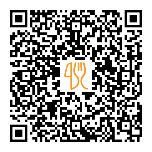 QR-code link către meniul Flying Pig Ibiza Cafe And Catering