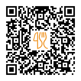 QR-code link către meniul Jojo Ice (ranau)