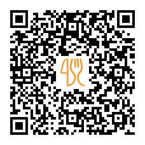 Link con codice QR al menu di Hong Taste Noodle