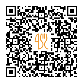 QR-code link către meniul Randy's Family