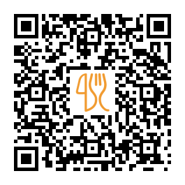 QR-code link către meniul Pro Players