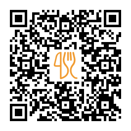 QR-code link către meniul Los Reyes Mexican