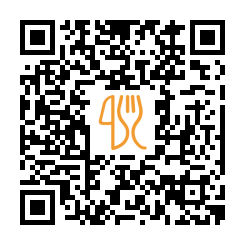 QR-code link către meniul Sr. Baba